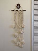 Martine Levy Nelson review photo