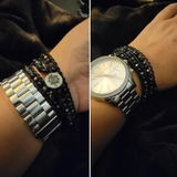 rhonda Degtoff review photo