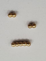 L.R. review photo