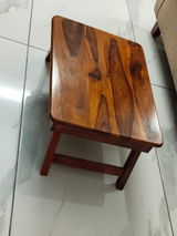 GAURAV GUPTA review photo