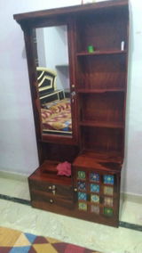 Akshay Bhatnagar review photo