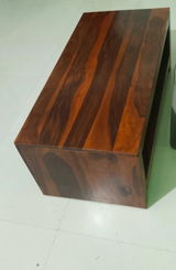 Som Maskara review photo