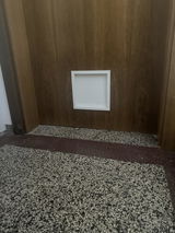 Anonym review photo