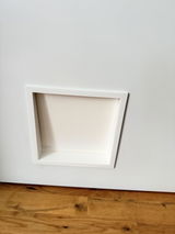 Karl Weishaupt review photo