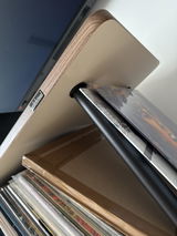 Aleksandr Pogodin review photo