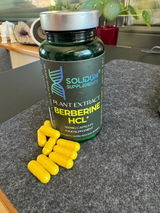 Howard Knightley review photo