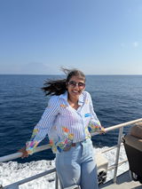 ADITI review photo