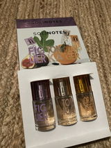 Ingrid B. review photo