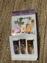 Ingrid B. review photo