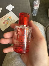 As review photo