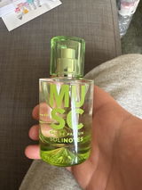 As review photo