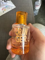 As review photo