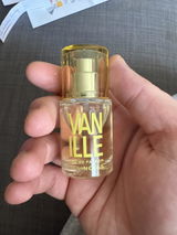 As review photo