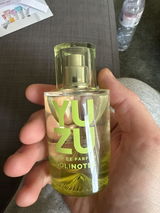 As review photo