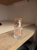 Julie review photo