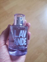 Amande review photo