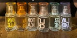 Noura review photo