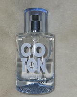 Anonyme review photo
