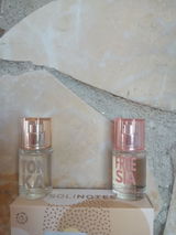 KokeskiLys review photo