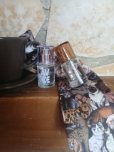 KokeskiLys review photo