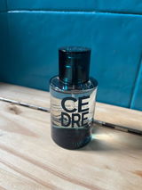 Anonyme review photo
