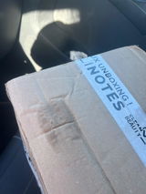 Freland Guylaine review photo