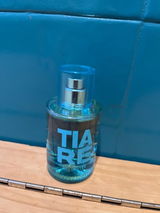 Anonyme review photo