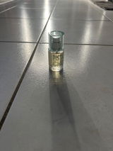 delphine darras review photo