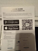 Randy W R review photo