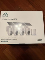 Randy W R review photo