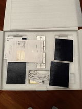 Randy W R review photo