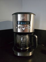 Raymond Spenkelink review photo