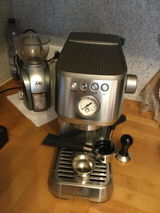 Amar Lindner review photo