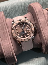 Maxiam Fang review photo