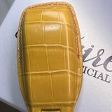 Benawson KK review photo