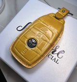 Benawson KK review photo