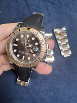 Jose Hoh review photo