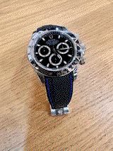 Graham V review photo