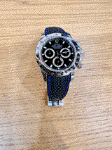 Graham V review photo