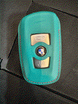Sterling N review photo