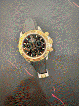 Ashton Z review photo