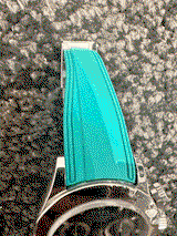 Jill K review photo
