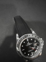 Eame R review photo