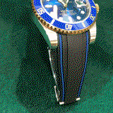 Akmal M review photo