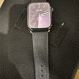 Lionel Ng review photo
