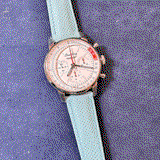 Johnny Ho review photo