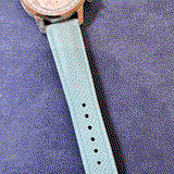Johnny Ho review photo