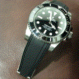 Alrashed A review photo