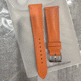 Maven K review photo