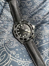 Jackson Liew review photo